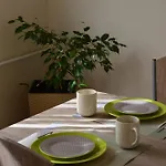 The View Apartment
