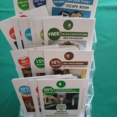 Apartamento The View