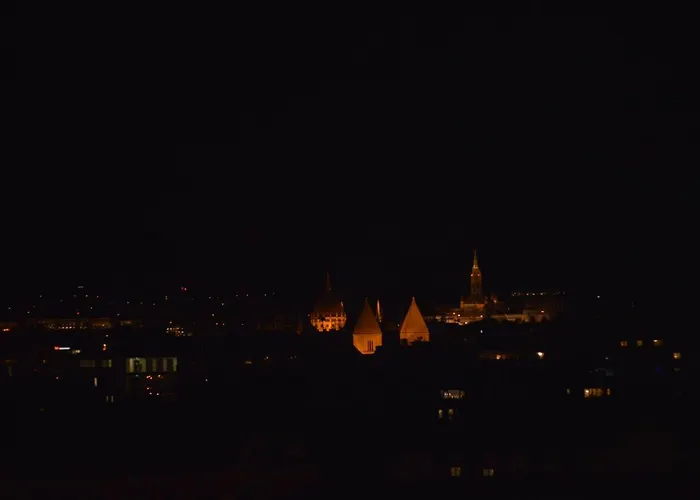 The View